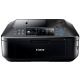 Pixma MX895