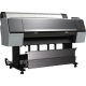 SureColor SC-P8000 STD