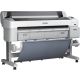 SureColor SC-T7200