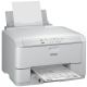 WorkForce Pro WP-M4095