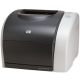 Color LaserJet 2550