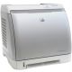 Color LaserJet 2605