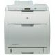 Color LaserJet 3000