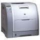 Color LaserJet 3700