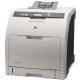 Color LaserJet 3800dtn