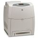 Color LaserJet 4610