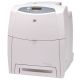 Color LaserJet 4650