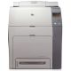 Color LaserJet 4700dn