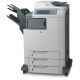 Color LaserJet 4730 MFP