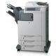 Color LaserJet CM4730fm