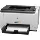 Color LaserJet CP1020