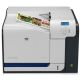 Color LaserJet CP3520