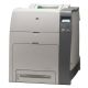 Color LaserJet CP4005dn