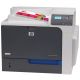 Color LaserJet CP4025