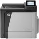 Color LaserJet Enterprise M651dn