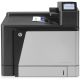 Color LaserJet Enterprise M855x+