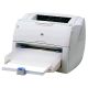 LaserJet 1150