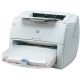 LaserJet 1200n