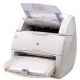 LaserJet 1220