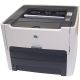 LaserJet 1320tn