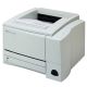 LaserJet 2100