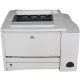 LaserJet 2200dt