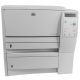 LaserJet 2300