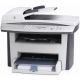 LaserJet 3020