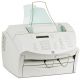 LaserJet 3200