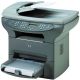 LaserJet 3330