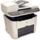 LaserJet 3392 MFP