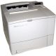 LaserJet 4000n