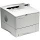 LaserJet 4050se