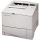 LaserJet 4100