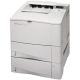 LaserJet 4100n