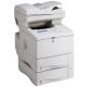 LaserJet 4101 MFP