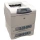 LaserJet 4200dtns