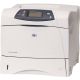 LaserJet 4250dn