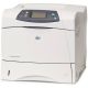 LaserJet 4300dtn