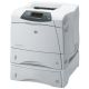 LaserJet 4300tn