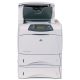 LaserJet 4350dtn