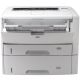 LaserJet 5200