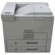 LaserJet 8100n