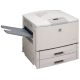 LaserJet 9000