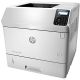 LaserJet Enterprise M602n