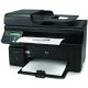 LaserJet M1217nfw MFP