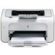 LaserJet P1006