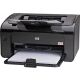 LaserJet P1104w