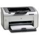 LaserJet P1106w