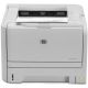 LaserJet P2030